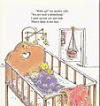 I_Wish_I_Was_The_Baby_Page_24.jpg