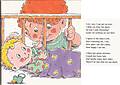 I_Wish_I_Was_The_Baby_Page_26.jpg