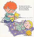 I_Wish_I_Was_The_Baby_Page_27.jpg