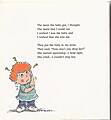 I_Wish_I_Was_The_Baby_Page_3.jpg