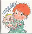 I_Wish_I_Was_The_Baby_Page_4.jpg