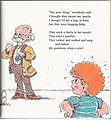 I_Wish_I_Was_The_Baby_Page_6.jpg