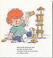 I_Wish_I_Was_The_Baby_Page_7.jpg
