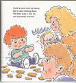 I_Wish_I_Was_The_Baby_Page_8.jpg