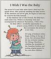 I_wish_I_was_the_baby_back_cover.jpg