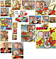 Marmaduke_Mouse.png