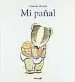 Mi_Panal-1.jpg