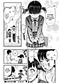 Omujo_English_04-06.png