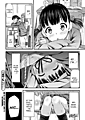 Omujo_English_04-10.png