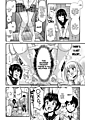 Omujo_English_05-02.png