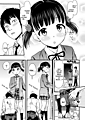 Omujo_English_05-05.png
