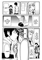 Omujo_English_05-08.png