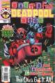 baby-deadpool-first-book.jpg