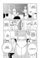 cage_128_133_.jpg