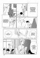 cage_129_134_.jpg