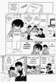 ch347_pg10.jpg