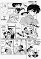 ch347_pg11.jpg