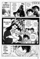 ch347_pg12.jpg