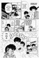 ch347_pg13.jpg