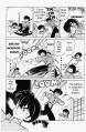ch347_pg14.jpg