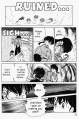 ch347_pg15.jpg