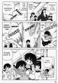 ch347_pg16.jpg