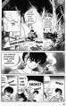 ch347_pg2.jpg