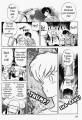ch347_pg3.jpg