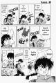 ch347_pg5.jpg