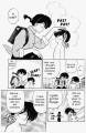 ch347_pg6.jpg