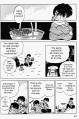 ch347_pg7.jpg