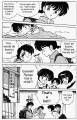 ch347_pg8.jpg