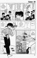 ch347_pg9.jpg