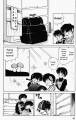 ch348_pg10.jpg