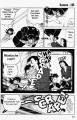 ch348_pg11.jpg