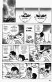 ch348_pg12.jpg
