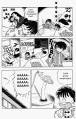 ch348_pg13.jpg