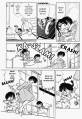 ch348_pg14.jpg