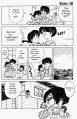 ch348_pg15.jpg