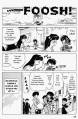 ch348_pg16.jpg