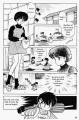 ch348_pg2.jpg