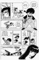 ch348_pg3.jpg