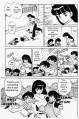 ch348_pg4.jpg