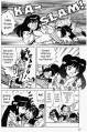 ch348_pg5.jpg