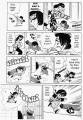 ch348_pg6.jpg