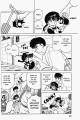 ch348_pg7.jpg