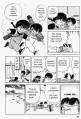 ch348_pg8.jpg