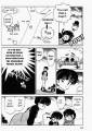 ch348_pg9.jpg