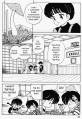 ch349_pg2.jpg