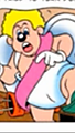 image5.png